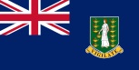 پاورپوینت کامل و جامع با عنوان بررسی جزایر ویرجین بریتانیا در 17 اسلاید