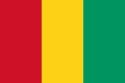 پاورپوینت کامل و جامع با عنوان بررسی کشور گینه در 30 اسلاید