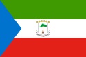 پاورپوینت کامل و جامع با عنوان بررسی کشور گینه استوایی در 19 اسلاید