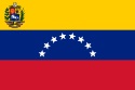 پاورپوینت کامل و جامع با عنوان بررسی کشور ونزوئلا در 78 اسلاید