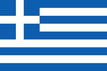 پاورپوینت کامل و جامع با عنوان بررسی کشور یونان در 40 اسلاید