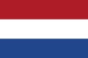 پاورپوینت کامل و جامع با عنوان بررسی کشور هلند در 33 اسلاید
