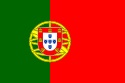 پاورپوینت کامل و جامع با عنوان بررسی کشور پرتغال در 47 اسلاید
