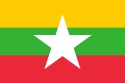 پاورپوینت کامل و جامع با عنوان بررسی کشور برمه یا میانمار در 38 اسلاید