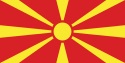 پاورپوینت کامل و جامع با عنوان بررسی کشور مقدونیه شمالی در 41 اسلاید