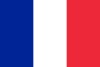 پاورپوینت کامل و جامع با عنوان بررسی گویان فرانسه در 16 اسلاید