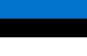 پاورپوینت کامل و جامع با عنوان بررسی کشور استونی در 39 اسلاید