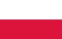 پاورپوینت کامل و جامع با عنوان بررسی کشور لهستان در 46 اسلاید