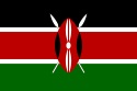 پاورپوینت کامل و جامع با عنوان بررسی کشور کنیا در 54 اسلاید