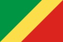 پاورپوینت کامل و جامع با عنوان بررسی کشور جمهوری کنگو (کنگو برازویل) در 30 اسلاید