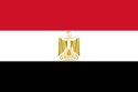 پاورپوینت کامل و جامع با عنوان بررسی کشور مصر در 60 اسلاید