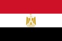 پاورپوینت کامل و جامع با عنوان بررسی کشور مصر در 60 اسلاید