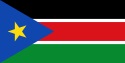 پاورپوینت کامل و جامع با عنوان بررسی کشور سودان جنوبی در 26 اسلاید