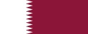 پاورپوینت کامل و جامع با عنوان بررسی کشور قطر در 71 اسلاید