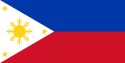 پاورپوینت کامل و جامع با عنوان بررسی کشور فیلیپین در 57 اسلاید