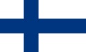 پاورپوینت کامل و جامع با عنوان بررسی کشور فنلاند در 61 اسلاید