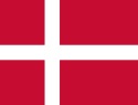 پاورپوینت کامل و جامع با عنوان بررسی کشور دانمارک در 58 اسلاید