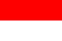 پاورپوینت کامل و جامع با عنوان بررسی کشور اندونزی در 60 اسلاید
