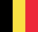 پاورپوینت کامل و جامع با عنوان بررسی کشور بلژیک در 68 اسلاید