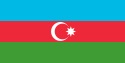 پاورپوینت کامل و جامع با عنوان بررسی کشور جمهوری آذربایجان در 88 اسلاید