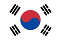 پاورپوینت کامل و جامع با عنوان بررسی کشور کره جنوبی در 43 اسلاید