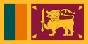 پاورپوینت کامل و جامع با عنوان بررسی کشور سری لانکا (Sri Lanka) در 46 اسلاید