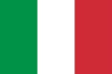 پاورپوینت کامل و جامع با عنوان بررسی کشور ایتالیا (Italia) در 51 اسلاید