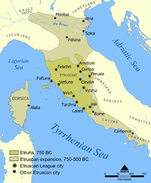 پاورپوینت کامل و جامع با عنوان بررسی تاریخ کشور ایتالیا در 25 اسلاید