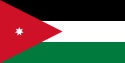 پاورپوینت کامل و جامع با عنوان بررسی کشور اردن (Jordan) در 68 اسلاید