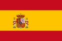 پاورپوینت کامل و جامع با عنوان بررسی کشور اسپانیا (Spain) در 129 اسلاید
