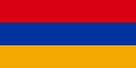 پاورپوینت کامل و جامع با عنوان بررسی کشور ارمنستان (Armenia) در 100 اسلاید