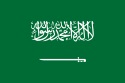 پاورپوینت کامل و جامع با عنوان بررسی کشور عربستان سعودی (Saudi Arabia) در 70 اسلاید