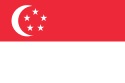 پاورپوینت کامل و جامع با عنوان بررسی کشور سنگاپور (Singapore) در 53 اسلاید