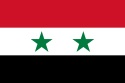 پاورپوینت کامل و جامع با عنوان بررسی کشور سوریه (Syria) در 81 اسلاید