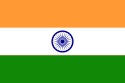 پاورپوینت کامل و جامع با عنوان بررسی کشور هند یا هندوستان (India) در 91 اسلاید
