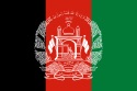 پاورپوینت کامل و جامع با عنوان بررسی کشور افغانستان (Afghanistan) در 122 اسلاید
