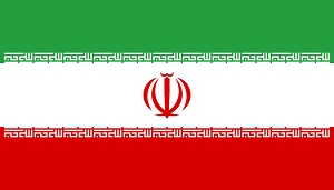 پاورپوینت کامل و جامع با عنوان بررسی کشور جمهوری اسلامی ایران (Iran) در 241 اسلاید