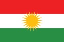 پاورپوینت کامل و جامع با عنوان بررسی اقلیم کردستان عراق در 50 اسلاید