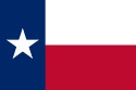 پاورپوینت کامل و جامع با عنوان بررسی ایالت تگزاس در 70 اسلاید