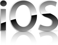 پاورپوینت کامل و جامع با عنوان بررسی سیستم عامل آی او اس (iOS) در 22 اسلاید
