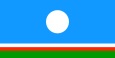 پاورپوینت کامل و جامع با عنوان بررسی جمهوری یاقوتستان (ساخا) در روسیه در 26 اسلاید