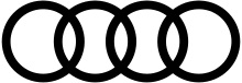 پاورپوینت کامل و جامع با عنوان بررسی شرکت آئودی (Audi) در 41 اسلاید