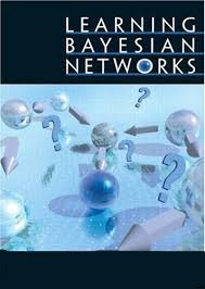 پاورپوینت کامل و جامع با عنوان شبکه ها و یادگیری بیزین (Bayesian) در 68 اسلاید