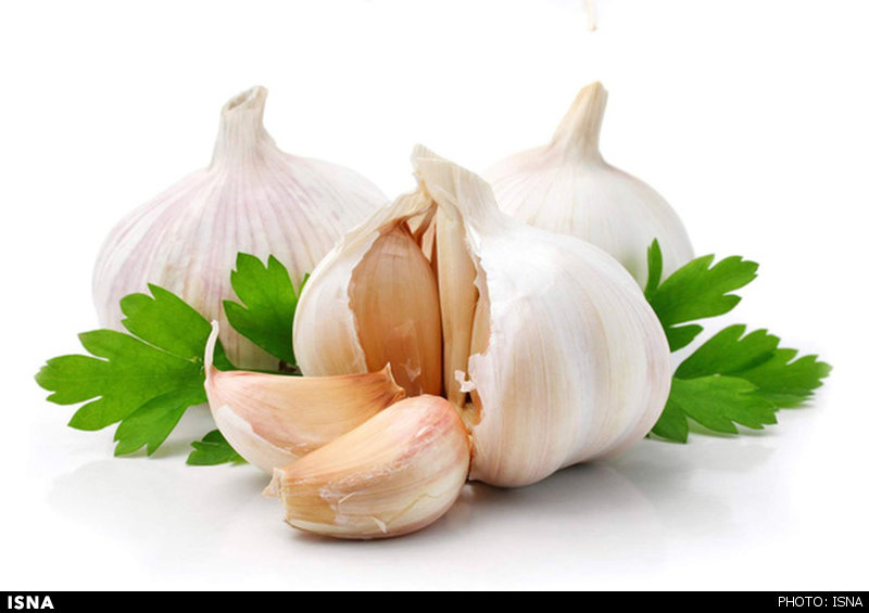 پاورپوینت کامل و جامع با عنوان بررسی گلیسین و آلیسین در 19 اسلاید
