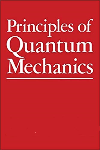 پاورپوینت کامل و جامع با عنوان اصول موضوعه مکانیک کوانتومی در 31 اسلاید
