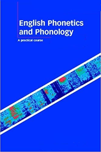پاورپوینت کامل و جامع با عنوان آوا شناسی زبان انگلیسی رشته مترجمی زبان انگلیسی (English Phonetics And Phonology) در 203 اسلاید