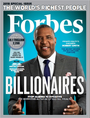 2018-03-28 Forbes