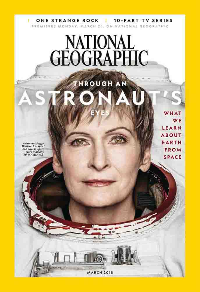 National_Geographic_2018-03