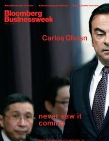 Bloomberg_Businessweek