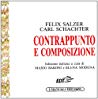 Elena Modena - Contrappunto e composizione